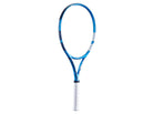 babolat-101432_EVO_Drive_Lite_3_4-800x600-72px-2021