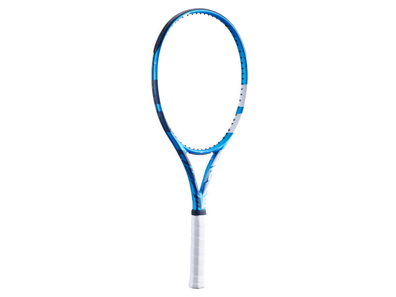 babolat-101432_EVO_Drive_Lite_3_4-800x600-72px-2021