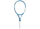 EVO DRIVE LITE - FRAME