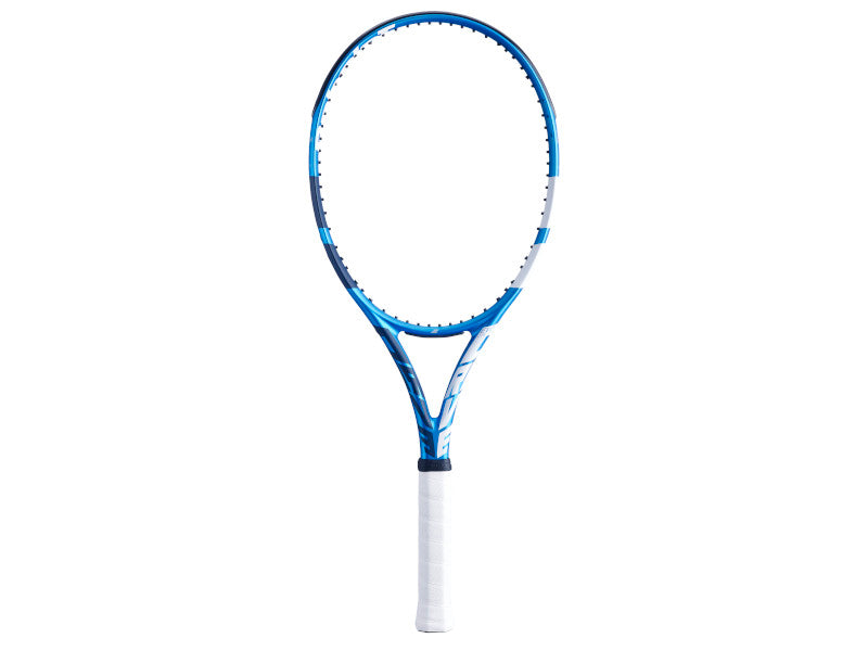 EVO DRIVE LITE - FRAME