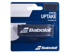 SYNTEC UPTAKE GRIP X1