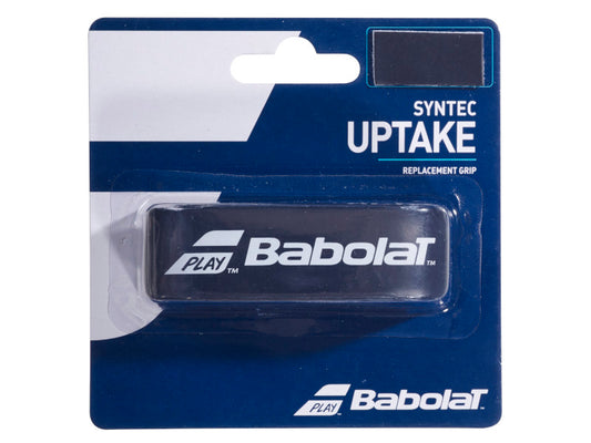 SYNTEC UPTAKE GRIP X1