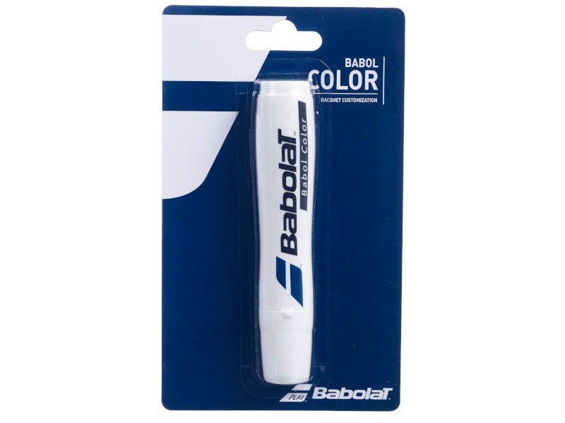 BABOL INK