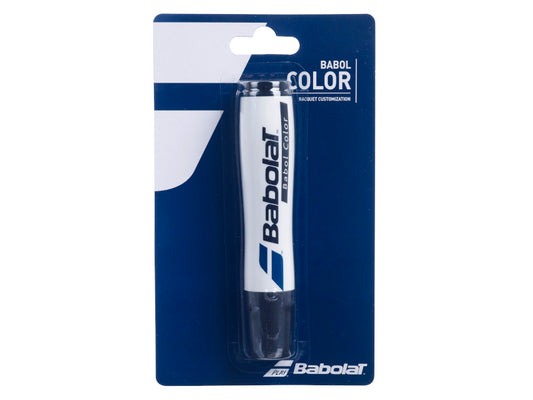 BABOL INK 2