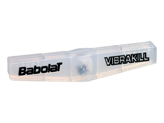VIBRAKILL - CLEAR 5
